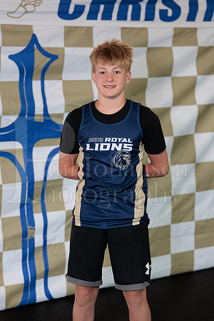 Rockford Christian MS Track Spring 2026-0028