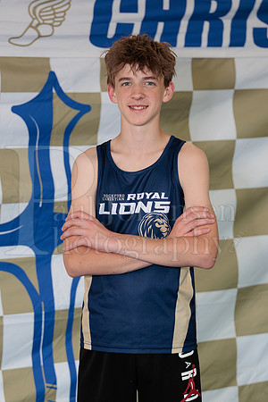 Rockford Christian MS Track Spring 2026-0034