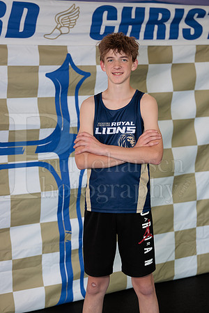 Rockford Christian MS Track Spring 2026-0035