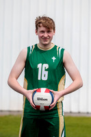 Jared Krueger Volleyball Images 4-11-2026-0005