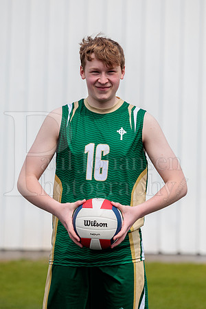 Jared Krueger Volleyball Images 4-11-2026-0005