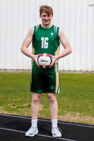 Jared Krueger Volleyball Images 4-11-2026-0004