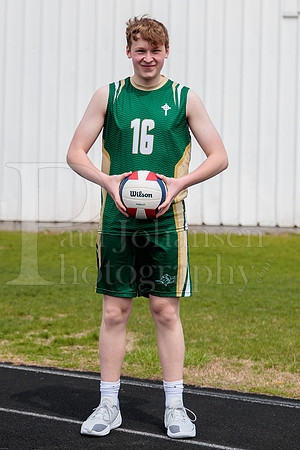 Jared Krueger Volleyball Images 4-11-2026-0004