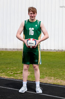 Jared Krueger Volleyball Images 4-11-2026-0003
