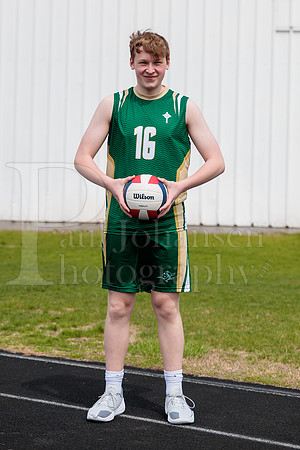 Jared Krueger Volleyball Images 4-11-2026-0003