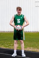 Jared Krueger Volleyball Images 4-11-2026-0002