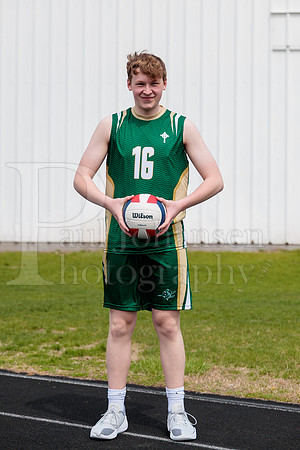 Jared Krueger Volleyball Images 4-11-2026-0002