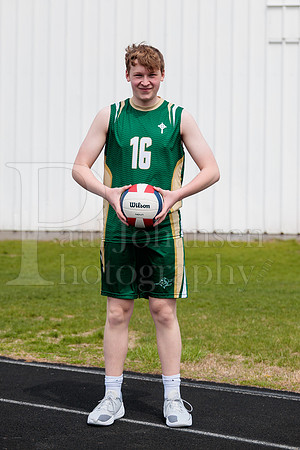 Jared Krueger Volleyball Images 4-11-2026-0001