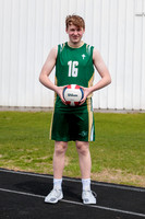 Jared Krueger Volleyball Images 4-11-2026-0007