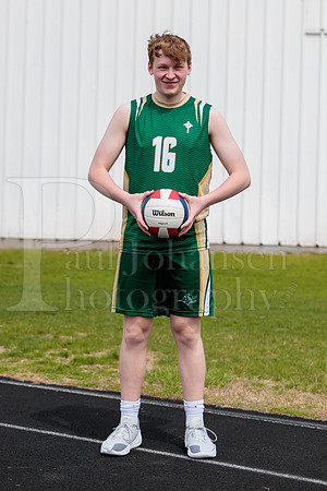 Jared Krueger Volleyball Images 4-11-2026-0007