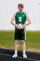 Jared Krueger Volleyball Images 4-11-2026-0008