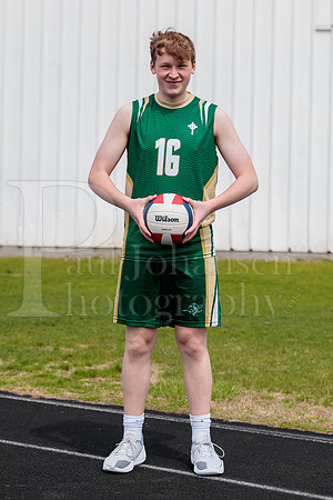 Jared Krueger Volleyball Images 4-11-2026-0008