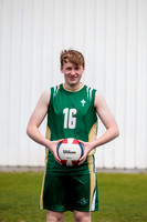 Jared Krueger Volleyball Images 4-11-2026-0006