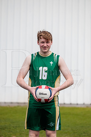 Jared Krueger Volleyball Images 4-11-2026-0006