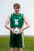 Jared Krueger Volleyball Images 4-11-2026-0009