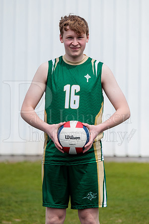 Jared Krueger Volleyball Images 4-11-2026-0009