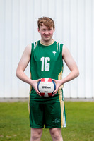 Jared Krueger Volleyball Images 4-11-2026-0010