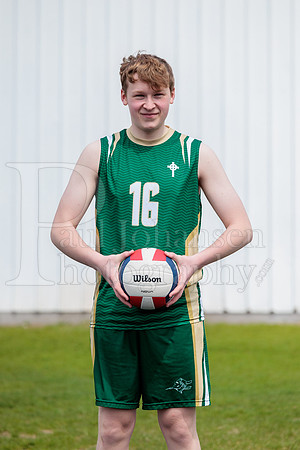 Jared Krueger Volleyball Images 4-11-2026-0010