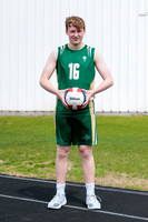 Jared Krueger Volleyball Images 4-11-2026-0011