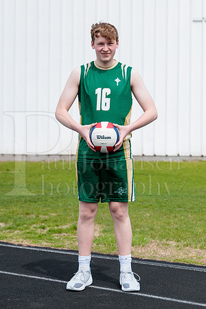 Jared Krueger Volleyball Images 4-11-2026-0011