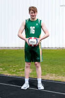Jared Krueger Volleyball Images 4-11-2026-0012