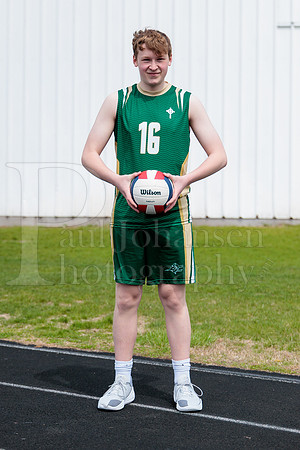 Jared Krueger Volleyball Images 4-11-2026-0012