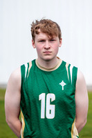 Jared Krueger Volleyball Images 4-11-2026-0013