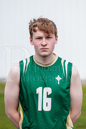 Jared Krueger Volleyball Images 4-11-2026-0013
