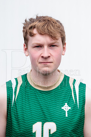 Jared Krueger Volleyball Images 4-11-2026-0015