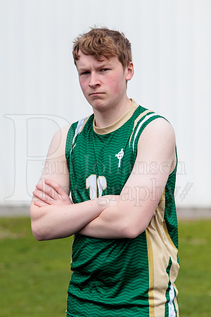 Jared Krueger Volleyball Images 4-11-2026-0023