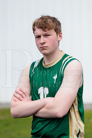 Jared Krueger Volleyball Images 4-11-2026-0025