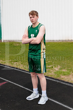 Jared Krueger Volleyball Images 4-11-2026-0027