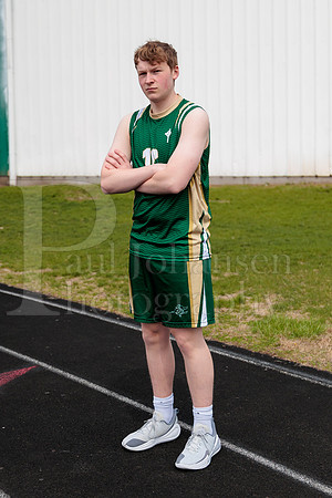 Jared Krueger Volleyball Images 4-11-2026-0028