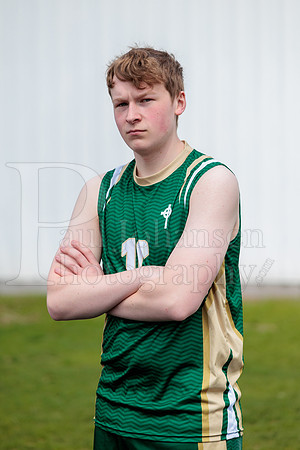 Jared Krueger Volleyball Images 4-11-2026-0026
