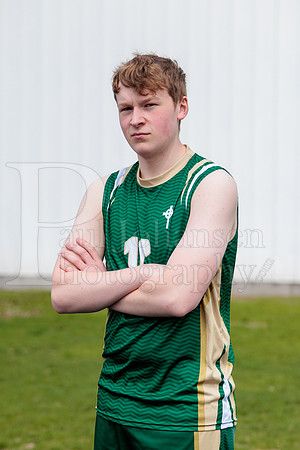 Jared Krueger Volleyball Images 4-11-2026-0030