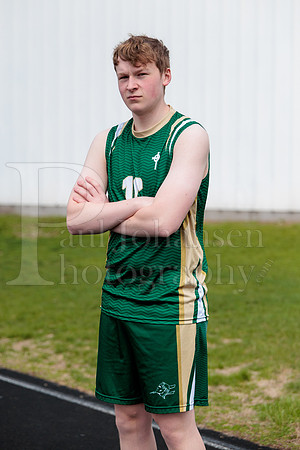 Jared Krueger Volleyball Images 4-11-2026-0029