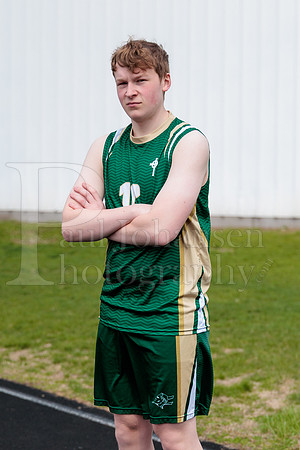Jared Krueger Volleyball Images 4-11-2026-0034