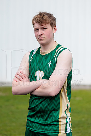 Jared Krueger Volleyball Images 4-11-2026-0031