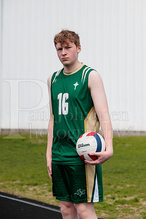 Jared Krueger Volleyball Images 4-11-2026-0036