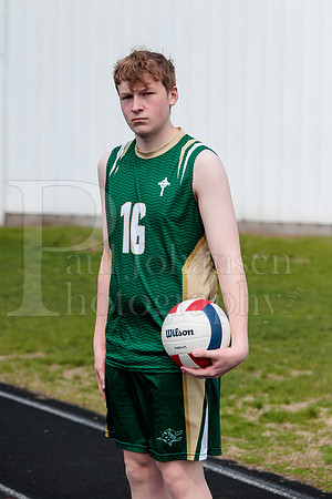 Jared Krueger Volleyball Images 4-11-2026-0035