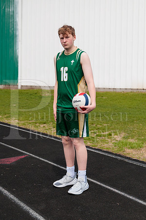 Jared Krueger Volleyball Images 4-11-2026-0039