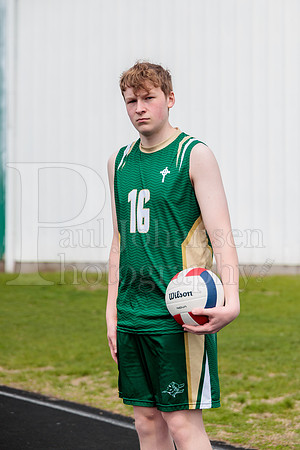 Jared Krueger Volleyball Images 4-11-2026-0037