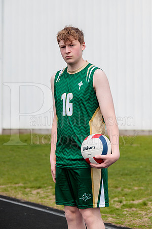 Jared Krueger Volleyball Images 4-11-2026-0038
