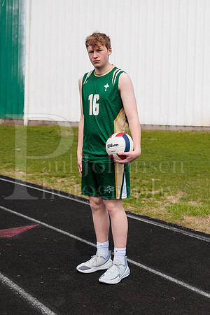 Jared Krueger Volleyball Images 4-11-2026-0040