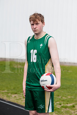 Jared Krueger Volleyball Images 4-11-2026-0041