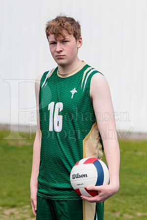 Jared Krueger Volleyball Images 4-11-2026-0043