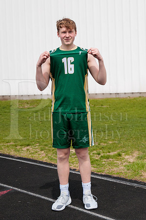 Jared Krueger Volleyball Images 4-11-2026-0044