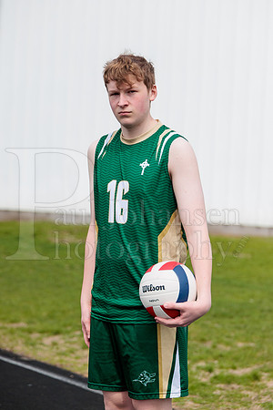 Jared Krueger Volleyball Images 4-11-2026-0042