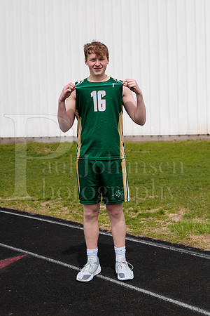 Jared Krueger Volleyball Images 4-11-2026-0045