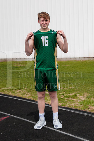 Jared Krueger Volleyball Images 4-11-2026-0046
